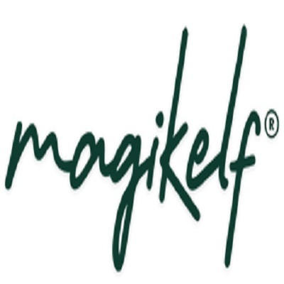 Magikelf