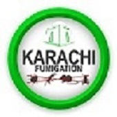 Karachi Fumigation - Startupxplore Karachi Fumigation