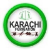 Karachi Fumigation