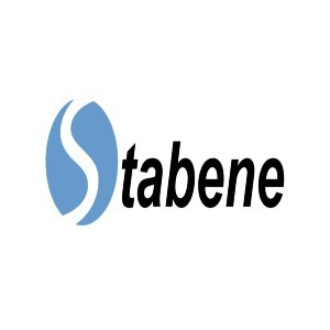 Stabene.net