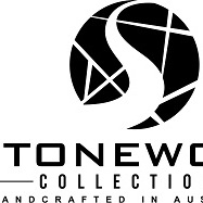 Stonewood Collections