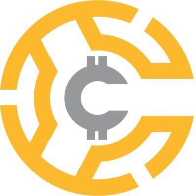 CryptoBiz Exchange