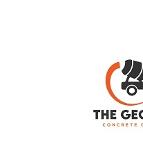 The Concrete Company Of Atlanta