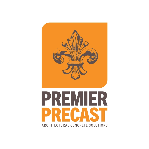 Premier Precast