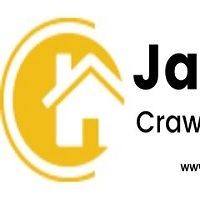 Jacksonville Crawl Space Encapsulation
