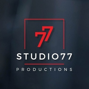 Studio77 Productions