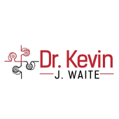 Dr Kevin J. Waite - Startupxplore Dr Kevin J. Waite
