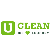 U Clean