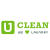 U Clean