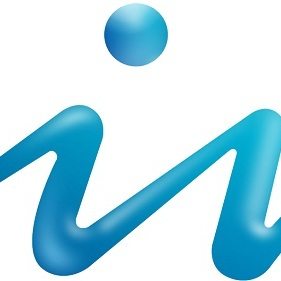 IV Water