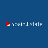 Spain Real Estate - Startupxplore Spain Real Estate