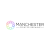 Diamondsource Ltd.