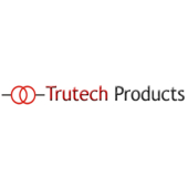 Trutech Products - Startupxplore Trutech Products