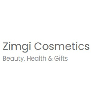 Zimgi Cosmetics