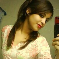 Call Girls In Faridabad (Delhi) ꧁❤ 97119乂41996❤꧂ Female Escorts in Delhi