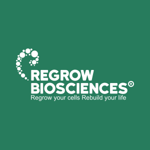 regrowseo
