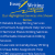 Essay Writing Services Dubai