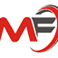 metaliac Forging