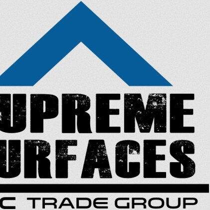 Spray Painters Cabinet Makers