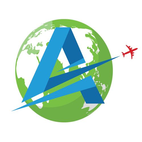 AAKASH ENTERPRISES