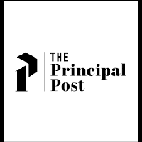 The Principal Post