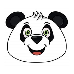 Happy Panda Junk Removal