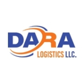 Dara Logistics LLC
