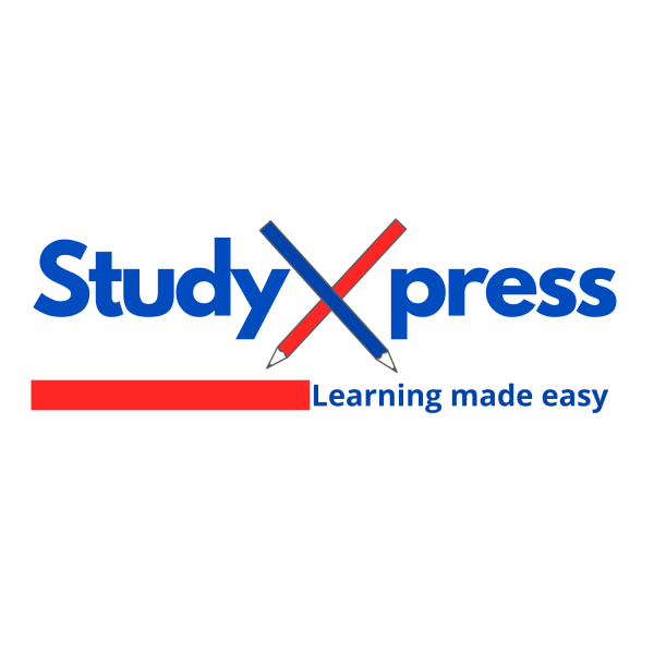 Study Xpress
