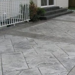 Echo Concrete Solutions