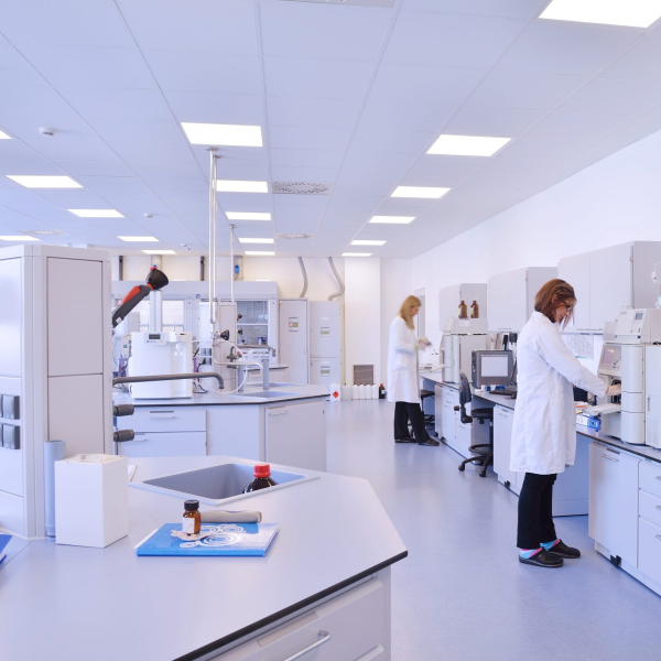 Aggstrom Lab