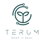 Terum - Startupxplore Terum