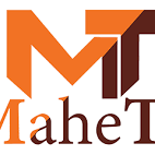 MaheTri - Apparel & Leather Go