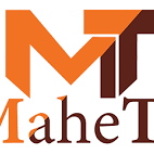 MaheTri - Apparel & Leather Goods
