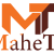 MaheTri - Apparel & Leather Goods