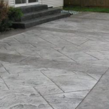 Cross City Concrete Solutions
