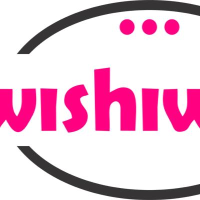 wishiwish