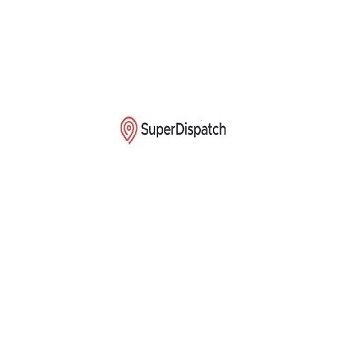 Super Dispatch