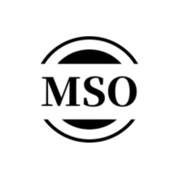 Msogreecomfort
