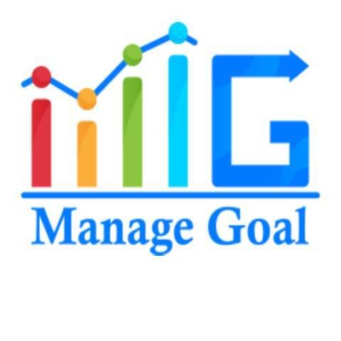 Manage Goal