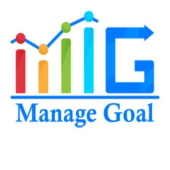 Manage Goal - Startupxplore Manage Goal