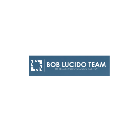 Samina Chowdhury Real Estate Services LLC