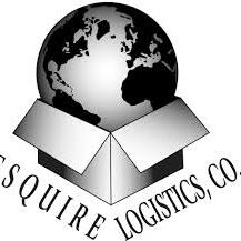 Esquire Logistics