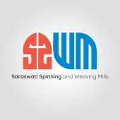 Saraswati Spinning and Weaving Mills - Startupxplore Saraswati Spinning and Weaving Mills