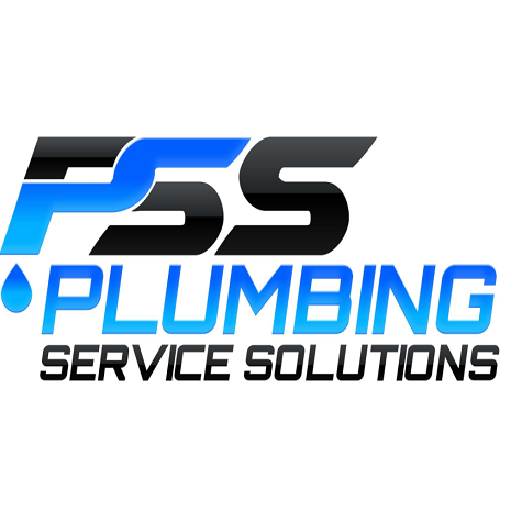 Plumbing Service Solutions