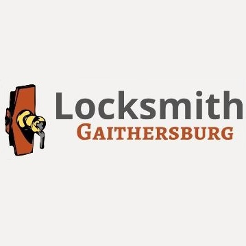 Locksmith Gaithersburg MD