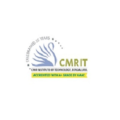 CMRIT