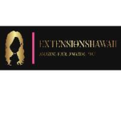 Extensions Hawaii - Startupxplore Extensions Hawaii