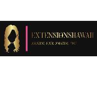 Extensions Hawaii