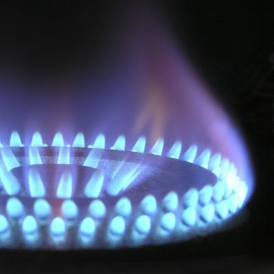 Hi-Tech Gas Contractor