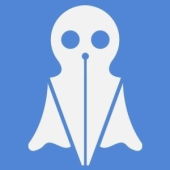 Ghost Writing Services - Startupxplore Ghost Writing Services